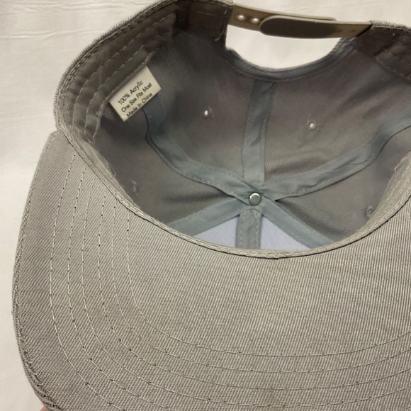 Avua Hat - Picture 5 of 5